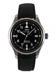 IWC IW325301 マーク15 パイロットウォッチ 【美品】